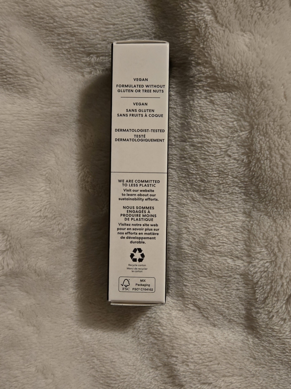 New bareMinerals Prime Time Original Pore-Minimizing Primer - Picture 3 of 4